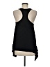 Assorted Brands Black Sleeveless Top Size 8 - photo 2