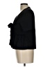Unbranded Black Tank Top Size L - photo 5