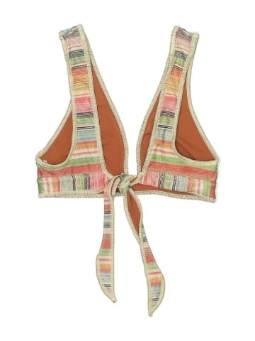 Becca Swimsuit Top (view 2)