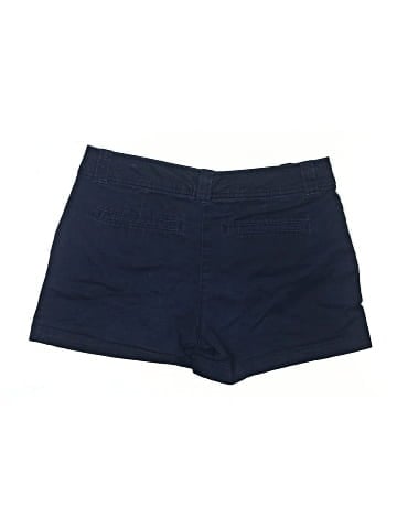 New York & Company Shorts (view 2)