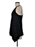 Assorted Brands Black Sleeveless Top Size 8 - photo 5
