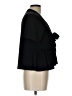 Unbranded Black Tank Top Size L - photo 4
