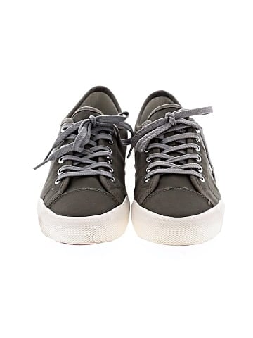 Seavees Sneakers (view 2)