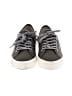 Seavees Gray Green Sneakers Size 8 - photo 2