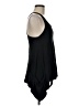 Assorted Brands Black Sleeveless Top Size 8 - photo 4
