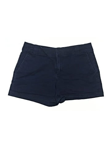 New York & Company Shorts (view 1)