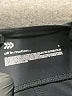 all in motion Black Athletic Shorts Size S - photo 3
