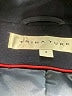 Trina Turk Blue Wool Coat Size 4 - photo 6