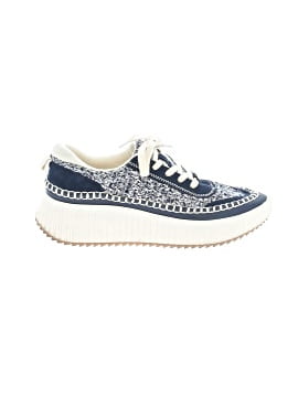 Dolce Vita Sneakers
