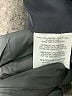 J.Crew 365 Blue Blazer Size 6 - photo 7
