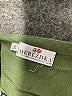 Assorted Brands Green Long Sleeve Blouse Size XS - photo 7