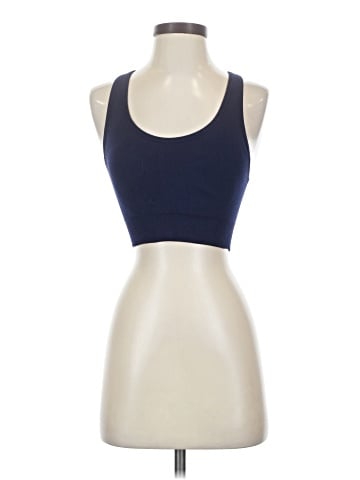 Nux Tank Top (view 1)