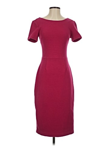 Boden Cocktail Dress (view 1)