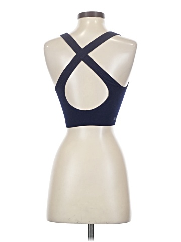 Nux Tank Top (view 2)