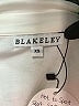 Assorted Brands White Short Sleeve T-Shirt Size XS - photo 7
