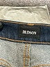 Hudson Jeans Blue Jeans Size 31 waist - photo 7