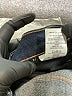Hudson Jeans Blue Jeans Size 31 waist - photo 8