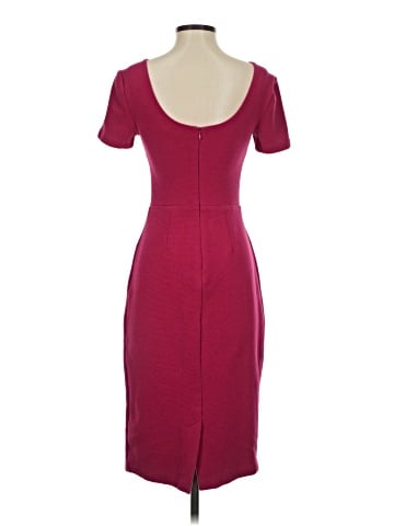 Boden Cocktail Dress (view 2)
