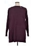 Zenana Burgundy Pullover Sweater Size XL - photo 2