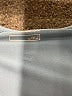 Eddie Bauer Solid Teal Casual Dress Size S - photo 7