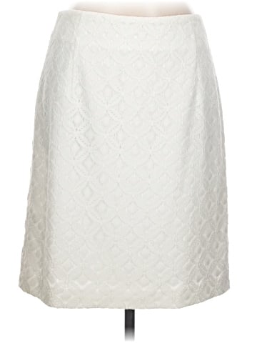 Antonio Melani Formal Skirt (view 1)