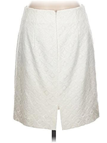 Antonio Melani Formal Skirt (view 2)