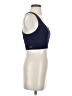 Nux Blue Tank Top Size S - photo 4