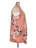 Acting Pro Pink Cardigan Size 2X - photo 4