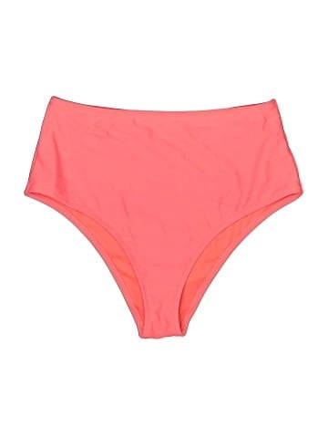 Aerie Swimsuit Bottoms (view 1)