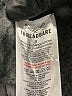 Threadbare Black Cocktail Dress Size 4 - photo 8