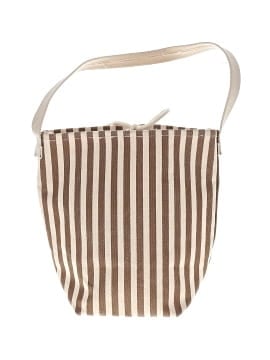 Unbranded Bucket Bag (view 1)