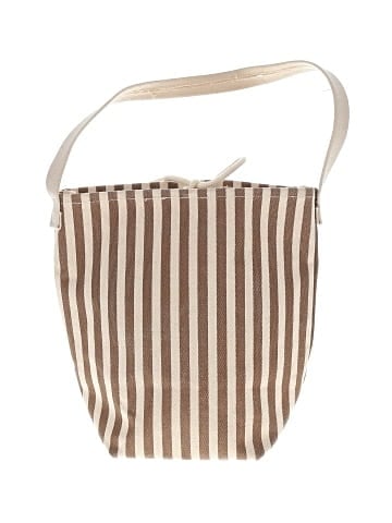 Unbranded Bucket Bag (view 1)