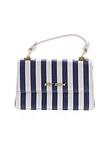 Betsey Johnson Crossbody Bag (view 1)