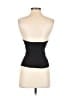 Princess Polly Black Bodysuit Size 2 - photo 2
