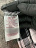No Boundaries Plaid Black Casual Dress Size XXL - photo 8