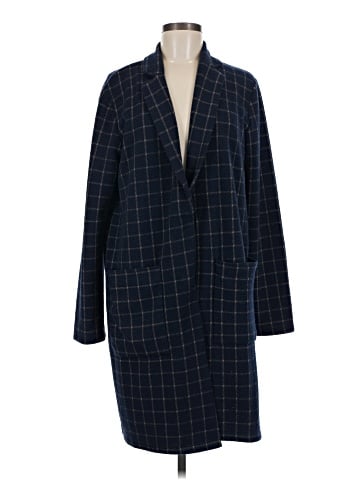 Harlyn Cardigan (view 1)