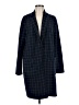 Harlyn Blue Cardigan Size 6 (estimated) - photo 1