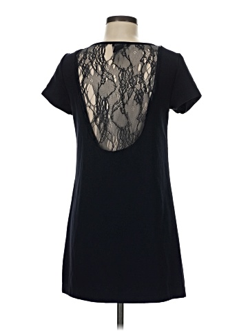 Forever 21 Casual Dress (view 2)
