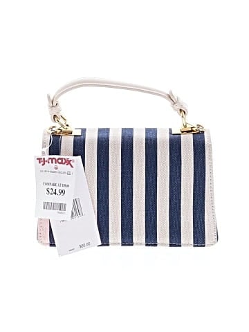 Betsey Johnson Crossbody Bag (view 2)