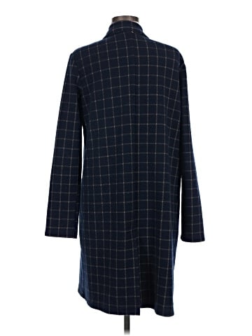 Harlyn Cardigan (view 2)