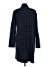 Harlyn Blue Cardigan Size 6 (estimated) - photo 2