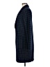 Harlyn Blue Cardigan Size 6 (estimated) - photo 5