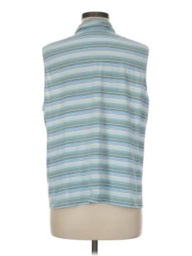 Payton Sleeveless T-Shirt (view 2)