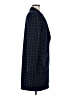 Harlyn Blue Cardigan Size 6 (estimated) - photo 4