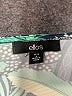 Ellos Paisley Blue Casual Dress Size 18 - photo 7