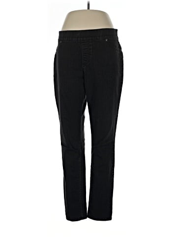 Chico's Jeggings (view 1)