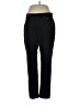 Chico's Black Jeggings Size Lg (2) - photo 1