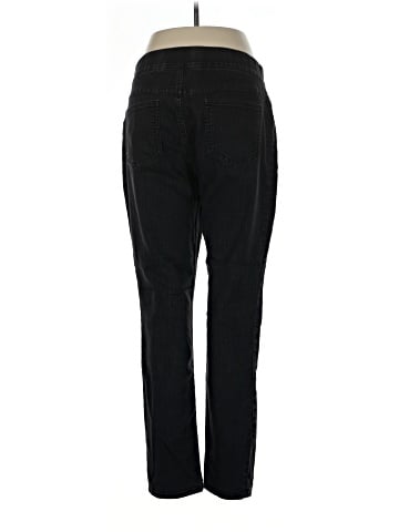 Chico's Jeggings (view 2)