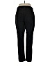 Chico's Black Jeggings Size Lg (2) - photo 2
