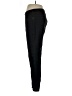 Chico's Black Jeggings Size Lg (2) - photo 5
